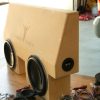 2022+ Tundra Dual 10 subs