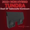 2022+-non-hybrid-subwoofer-upgrade