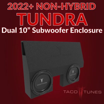 2022+-non-hybrid-subwoofer-upgrade