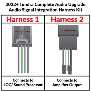 2022+-tundra-how-to-add-amplifiers-to-factory-stereo