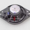 86160-0C260-EAS9PM136A-222228J-Toyota-Dash-Speaker-Tweeter-1