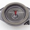 86160-0C260-EAS9PM136A-222228J-Toyota-Dash-Speaker-Tweeter-1