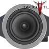 86160-0C260-EAS9PM136A-222228J-Toyota-Dash-Speaker-Tweeter-1