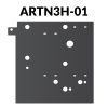 ARTN3H-01