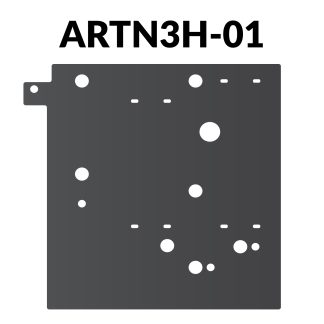 ARTN3H-01