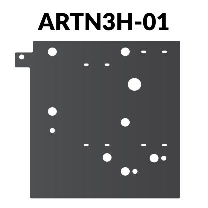 ARTN3H-01