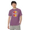 4Runner logo merch apparel 4Runner logo apparel
