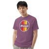 4Runner logo merch apparel 4Runner logo apparel