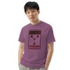 Back to the Future Flux capacitor merch apparel