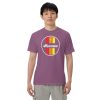 4Runner logo merch apparel 4Runner logo apparel