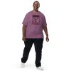 Back to the Future Flux capacitor merch apparel