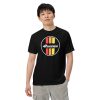 4Runner logo merch apparel 4Runner logo apparel