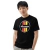 4Runner logo merch apparel 4Runner logo apparel