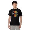 4Runner logo merch apparel 4Runner logo apparel