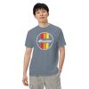 4Runner logo merch apparel 4Runner logo apparel