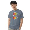 4Runner logo merch apparel 4Runner logo apparel