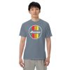 4Runner logo merch apparel 4Runner logo apparel