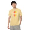 4Runner logo merch apparel 4Runner logo apparel