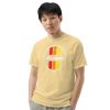 4Runner logo merch apparel 4Runner logo apparel