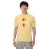 4Runner logo merch apparel 4Runner logo apparel