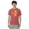 4Runner logo merch apparel 4Runner logo apparel