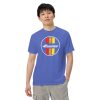 4Runner logo merch apparel 4Runner logo apparel