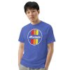 4Runner logo merch apparel 4Runner logo apparel