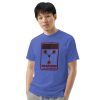 Back to the Future Flux capacitor merch apparel