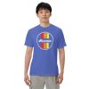 4Runner logo merch apparel 4Runner logo app4Runner logo merch apparel 4Runner logo apparelarel