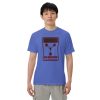Back to the Future Flux capacitor merch apparel