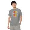 4Runner logo merch apparel 4Runner logo apparel