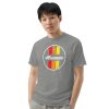 4Runner logo merch apparel 4Runner logo apparel