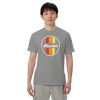 4Runner logo merch apparel 4Runner logo apparel
