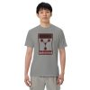 Back to the Future Flux capacitor merch apparel