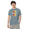 4Runner logo merch apparel 4Runner logo apparel