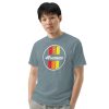 4Runner logo merch apparel 4Runner logo apparel