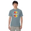 4Runner logo merch apparel 4Runner logo apparel