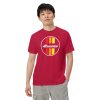 4Runner logo merch apparel 4Runner logo apparel