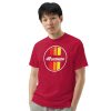 4Runner logo merch apparel 4Runner logo apparel