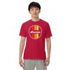 4Runner logo merch apparel 4Runner logo apparel