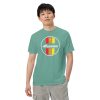 4Runner logo merch apparel 4Runner logo apparel