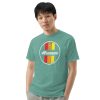 4Runner logo merch apparel 4Runner logo apparel