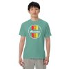 4Runner logo merch apparel 4Runner logo apparel