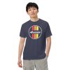 4Runner logo merch apparel 4Runner logo apparel