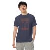 Back to the Future Flux capacitor merch apparel