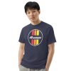 4Runner logo merch apparel 4Runner logo apparel