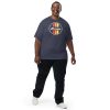 4Runner logo merch apparel 4Runner logo apparel
