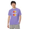 4Runner logo merch apparel 4Runner logo apparel