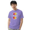 4Runner logo merch apparel 4Runner logo apparel