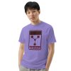 Back to the Future Flux capacitor merch apparel